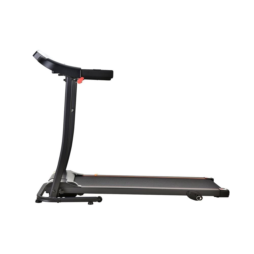 ลู่วิ่งไฟฟ้า THAI SUN SPORT C-TA07-10M-IN3_1