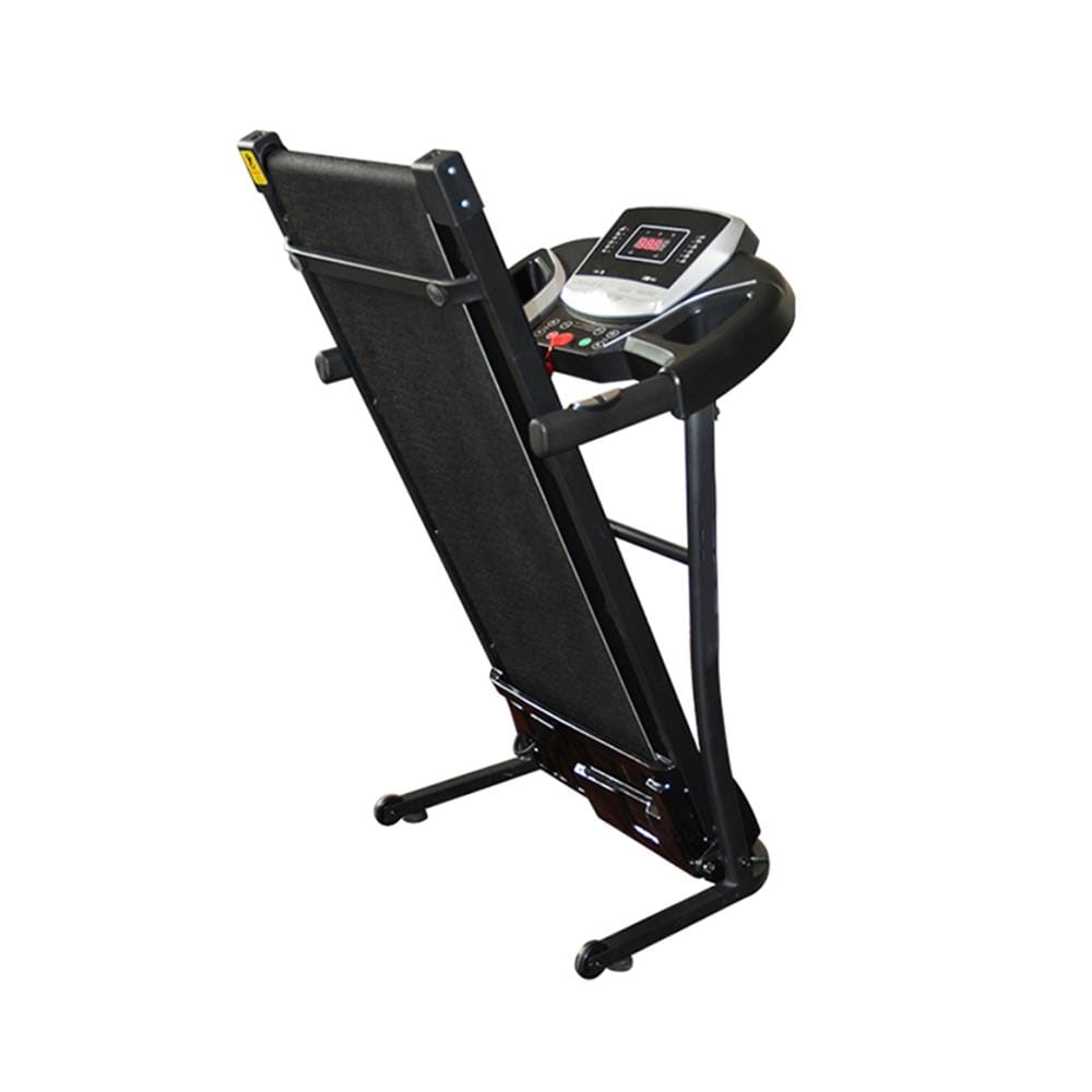 ลู่วิ่งไฟฟ้า THAI SUN SPORT C-TA07-10M-IN3_2