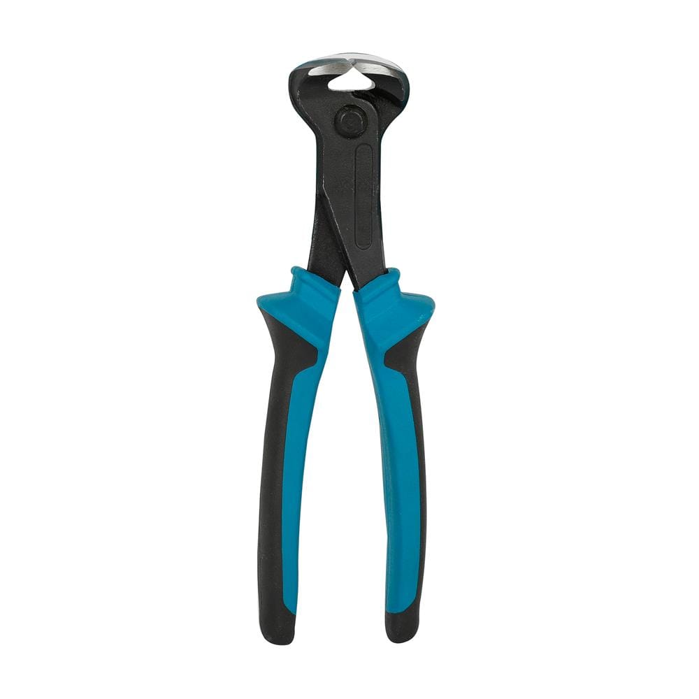 คีมผูกลวด MATALL PRO GS249021 8 นิ้ว_1