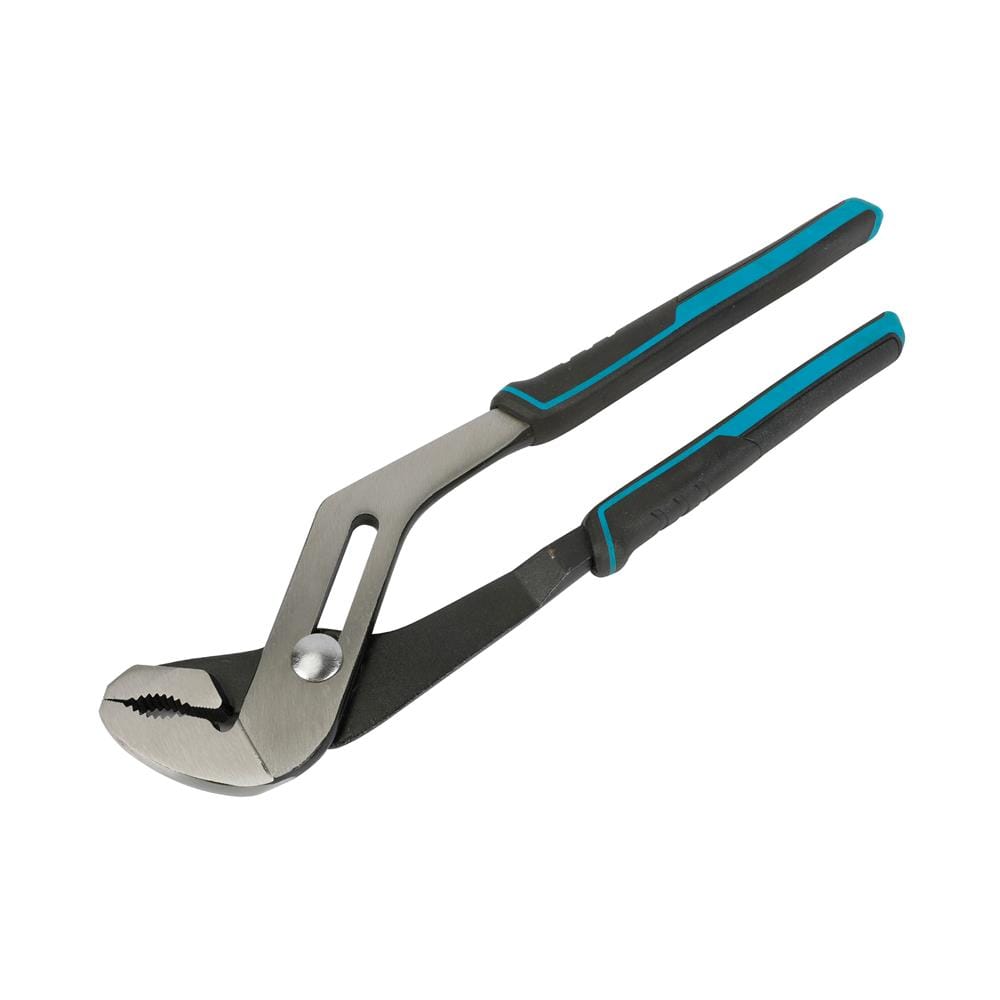 คีมคอม้า MATALL PRO GS249015 12 นิ้ว