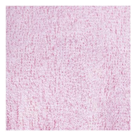 ผ้าขนหนู HOME LIVING STYLE GRETA 27X54 นิ้ว สี PINK_3