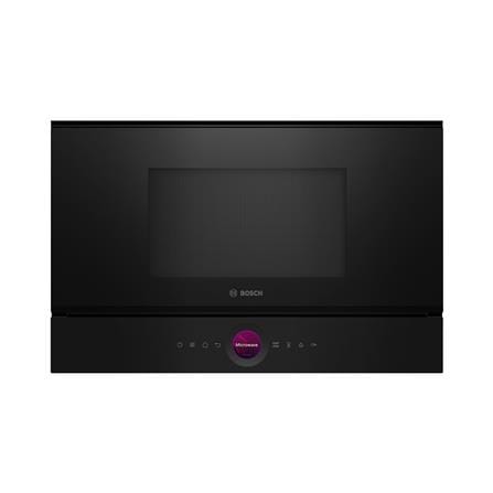 ไมโครเวฟฝังดิจิตอล BOSCH BFL7221B1K_0