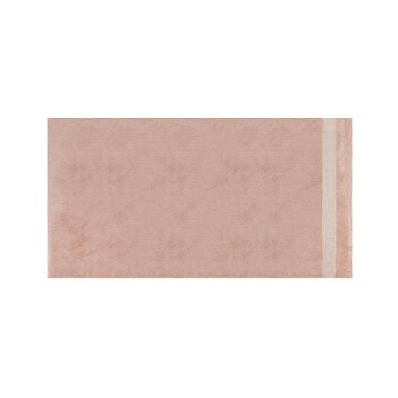 ผ้าขนหนู HOME LIVING STYLE GRETA 27X54 นิ้ว สี BROWN_1