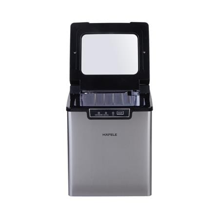 เครื่องทำน้ำแข็งอัตโนมัติ HAFELE 495.06.228_3