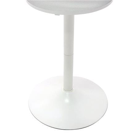 โต๊ะบาร์ KONCEPT OBAY-C45 19224926 สีขาว_5
