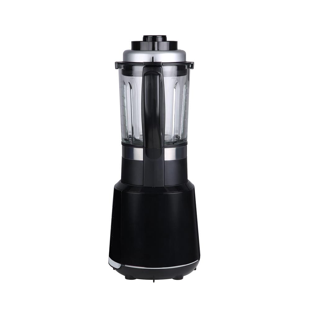 เครื่องปั่นน้ำผลไม้ HAFELE 495.19.327 1.75 ลิตร