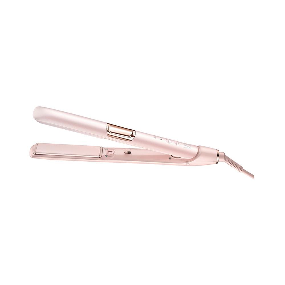 เครื่องหนีบผม VIDAL SASSOON VSP-1040PIT