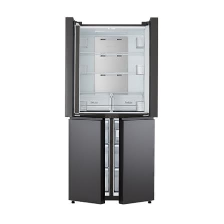 ตู้เย็น MULTI DOOR LG GC-F20FFBFB.ATBPLMT 16.6 คิว สีดำ_3