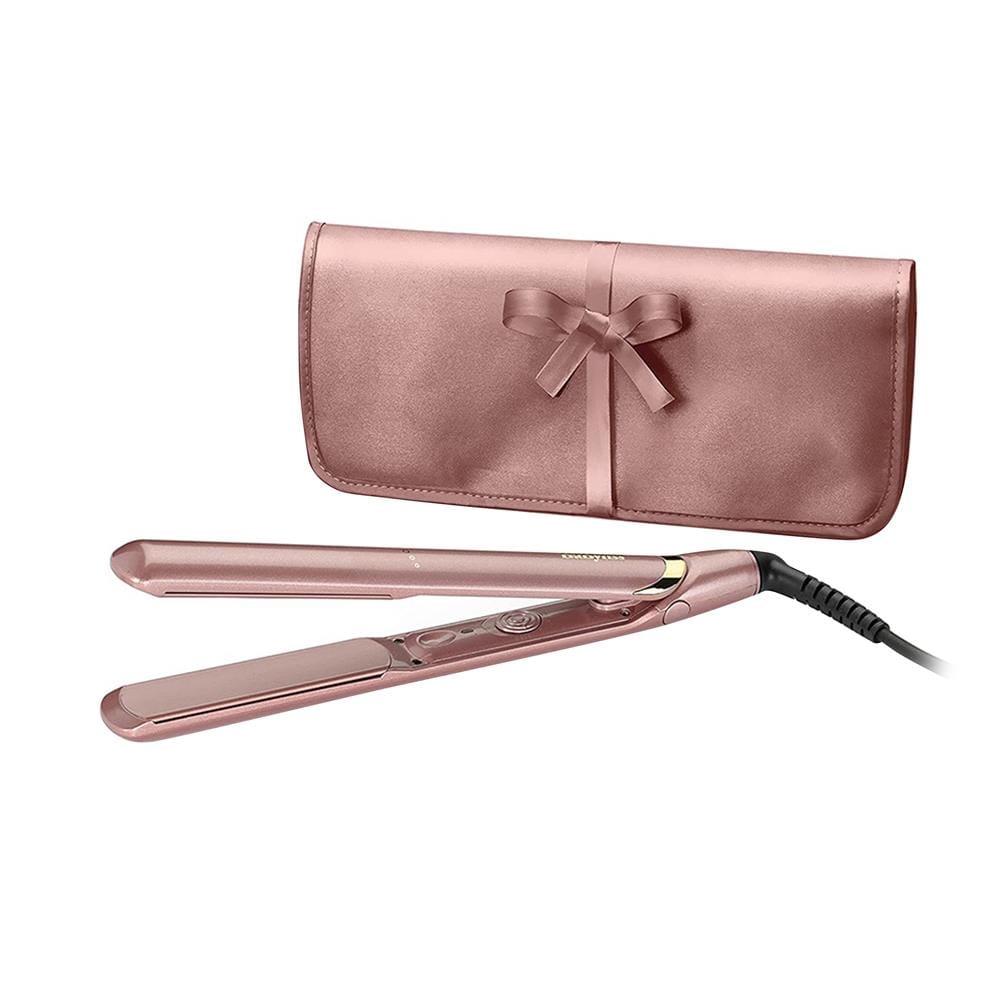 เครื่องหนีบผม BABYLISS 2598T_0