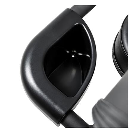 จักรยานเอนปั่น SOLE R92 (2023)_7