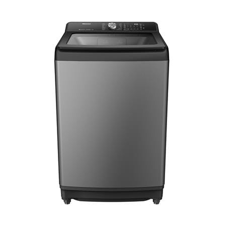 cate-Top-Load Washers