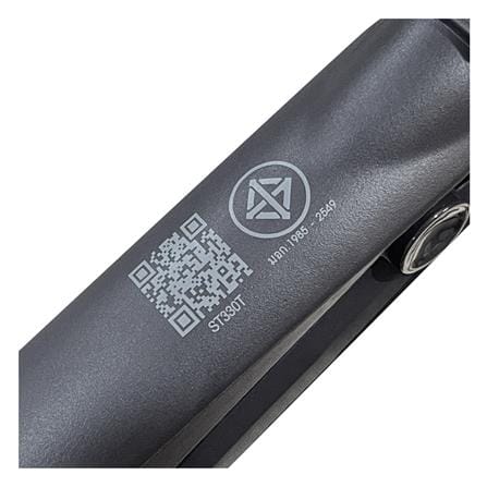 เครื่องหนีบผม BABYLISS ST330T_6