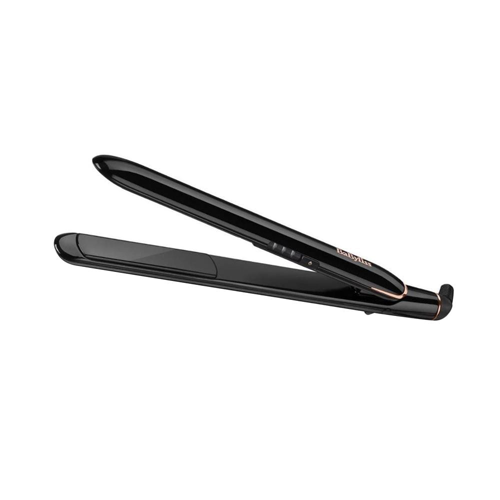 เครื่องหนีบผม BABYLISS 2515DT
