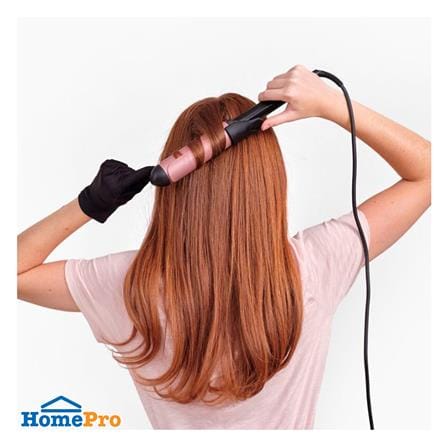 แกนม้วนผม BABYLISS 2453T_3