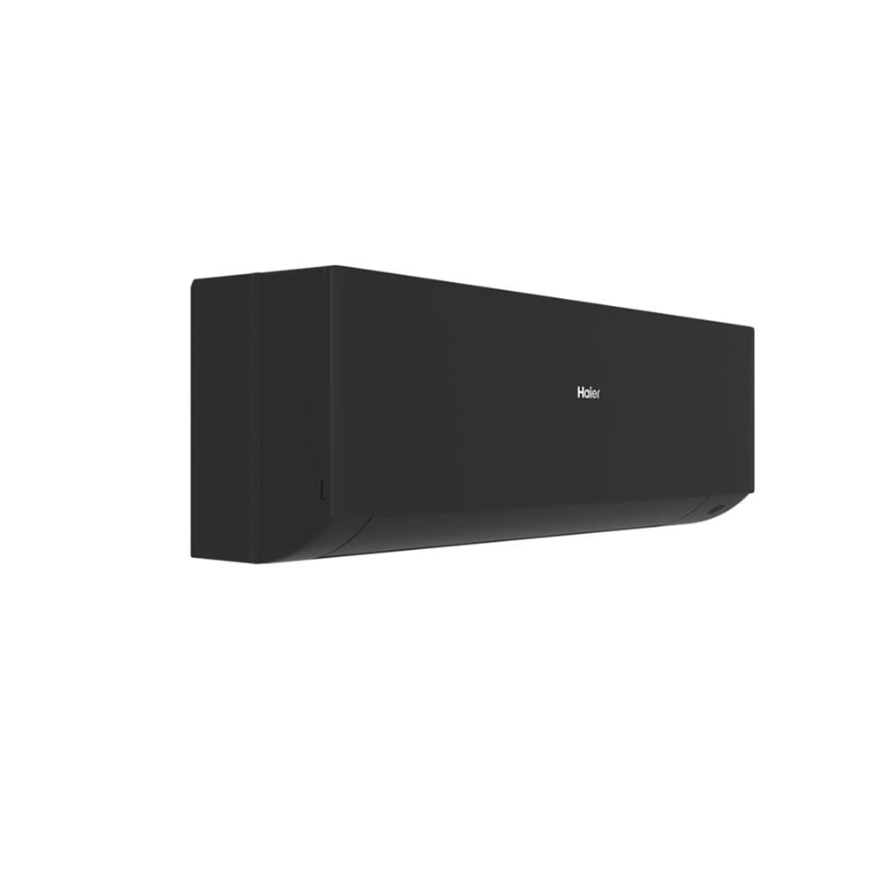แอร์ผนัง HAIER HSU-18VSWA03T 18000 บีทียู อินเวอร์เตอร์
