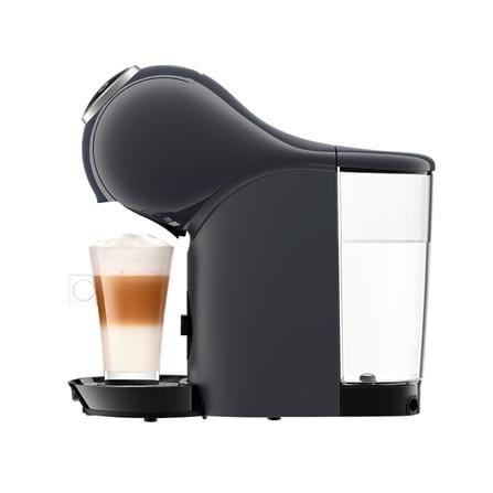 เครื่องชงกาแฟแคปซูล KRUPS KP340B66_1