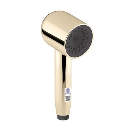 หัวฝักบัวสายอ่อน KOHLER K-26286T-G-AF สีทอง_0