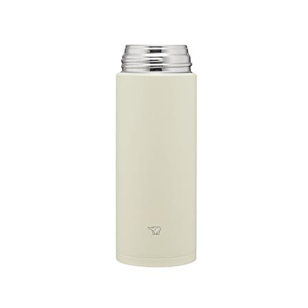 กระติกสุญญากาศ ZOJIRUSHI SM-RS50 500 มล. สีครีม_1
