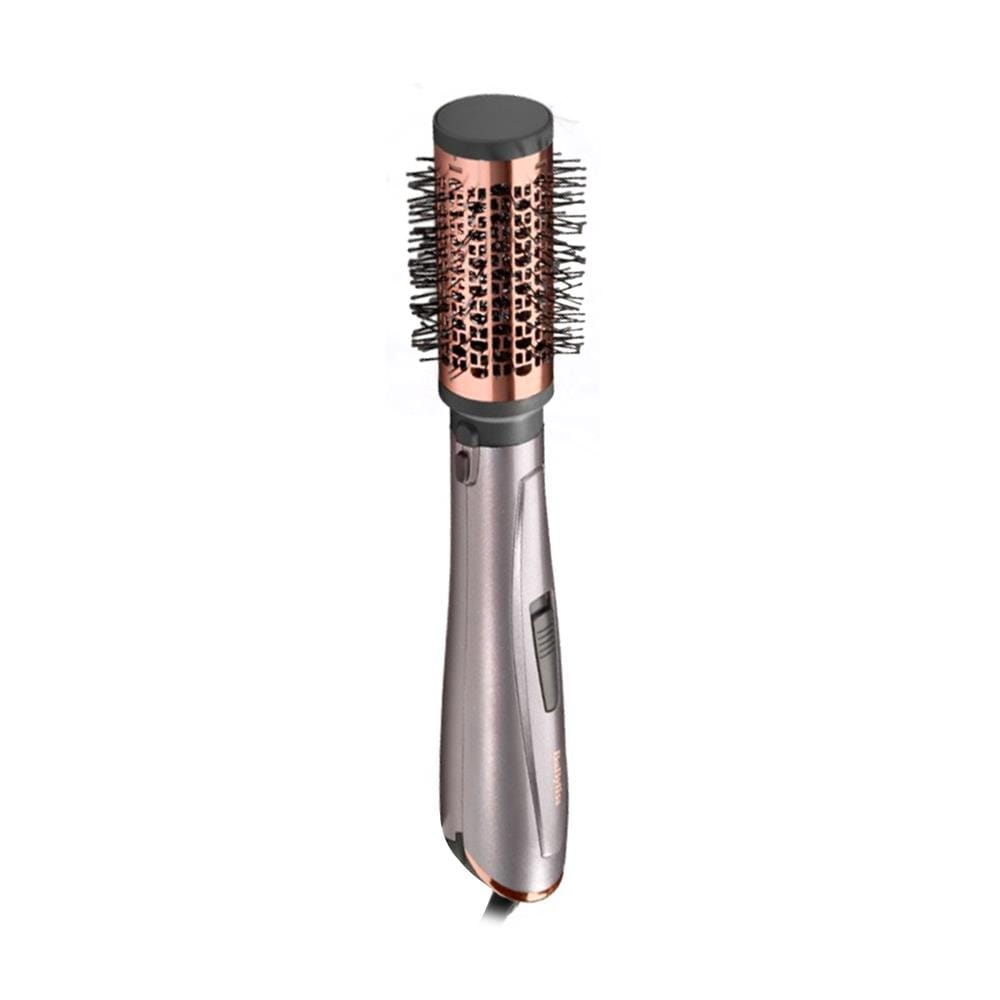 หวีแปรงไฟฟ้า BABYLISS 2136T_0