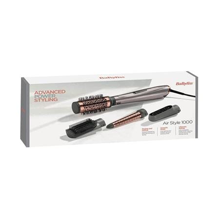 หวีแปรงไฟฟ้า BABYLISS 2136T_4