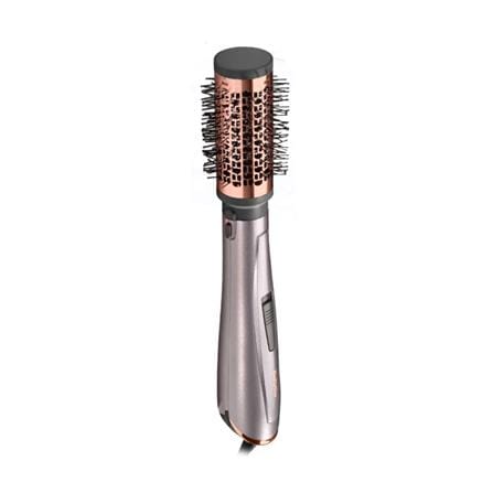cate-Electric Hair Brushes