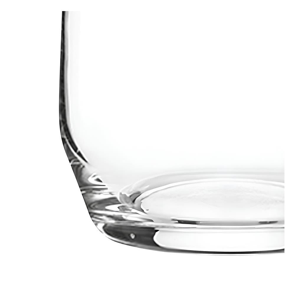 แก้วน้ำ 425 มล. KECH CRYSTALLINE SONJA