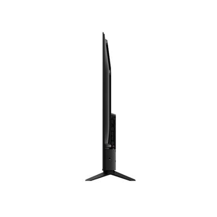 ทีวีแอลอีดี 55 นิ้ว TCL (4K, LED, GOOGLE TV) 55P655_3