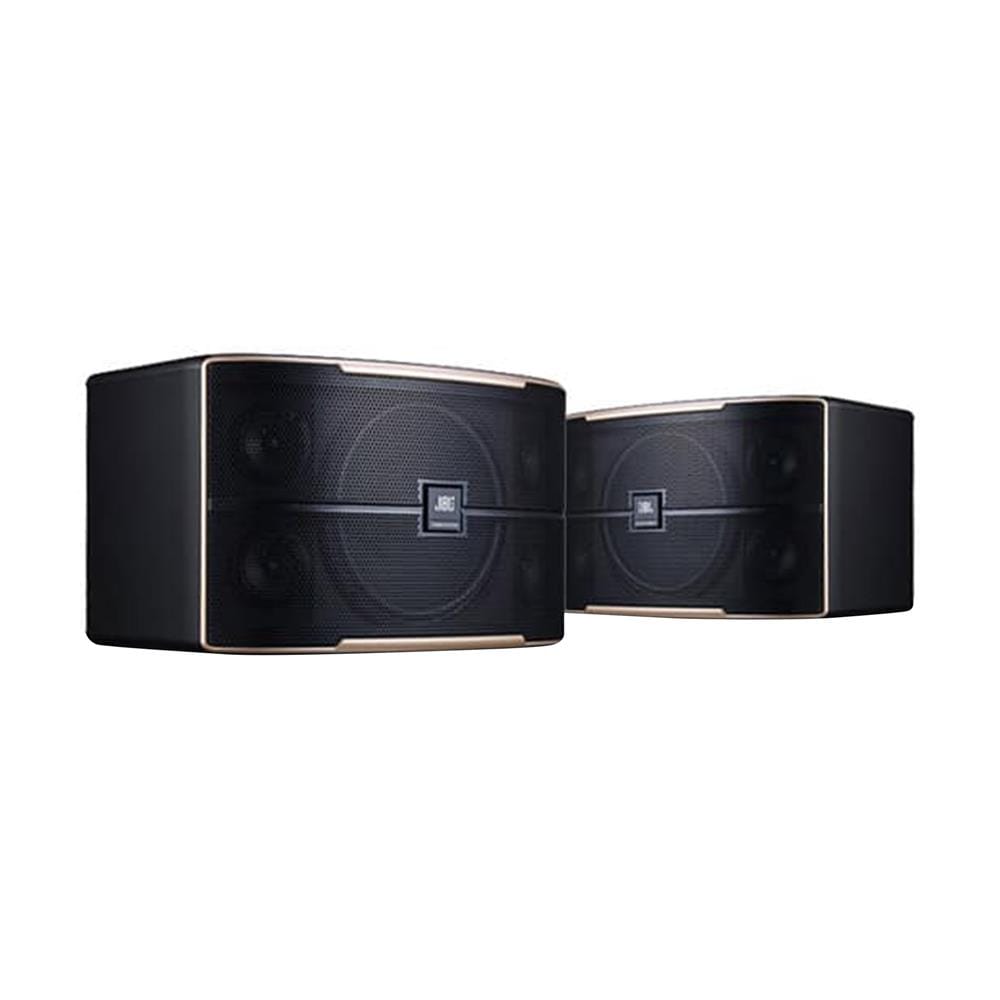 ชุดคาราโอเกะ JBL BEYOND 1P8