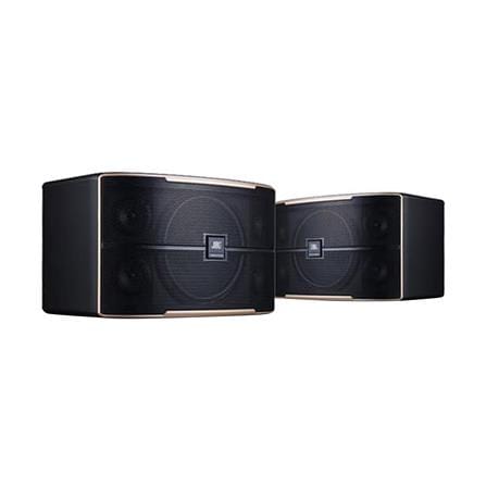 ชุดคาราโอเกะ JBL BEYOND 1P8_1