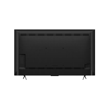 ทีวีคิวแอลอีดี 65 นิ้ว TCL (4K, QLED, GOOGLE TV) 65C747_4