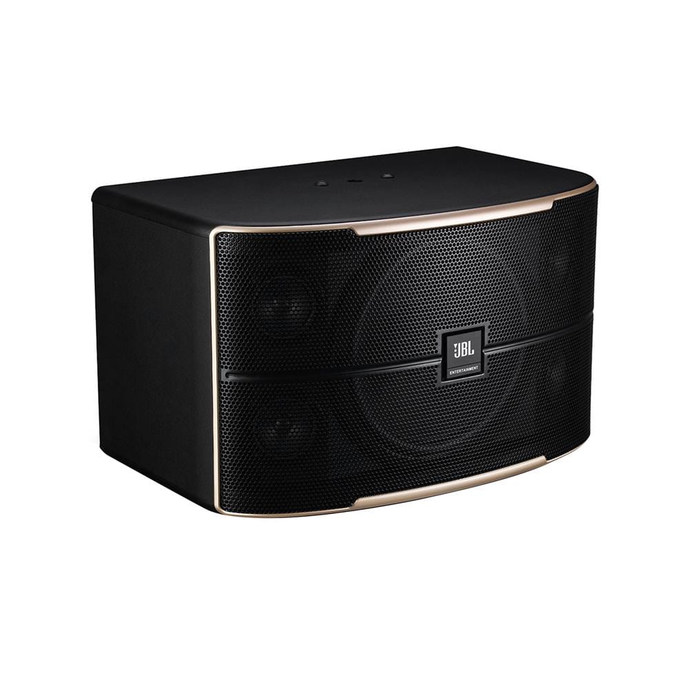 ชุดคาราโอเกะ JBL BEYOND 3P12