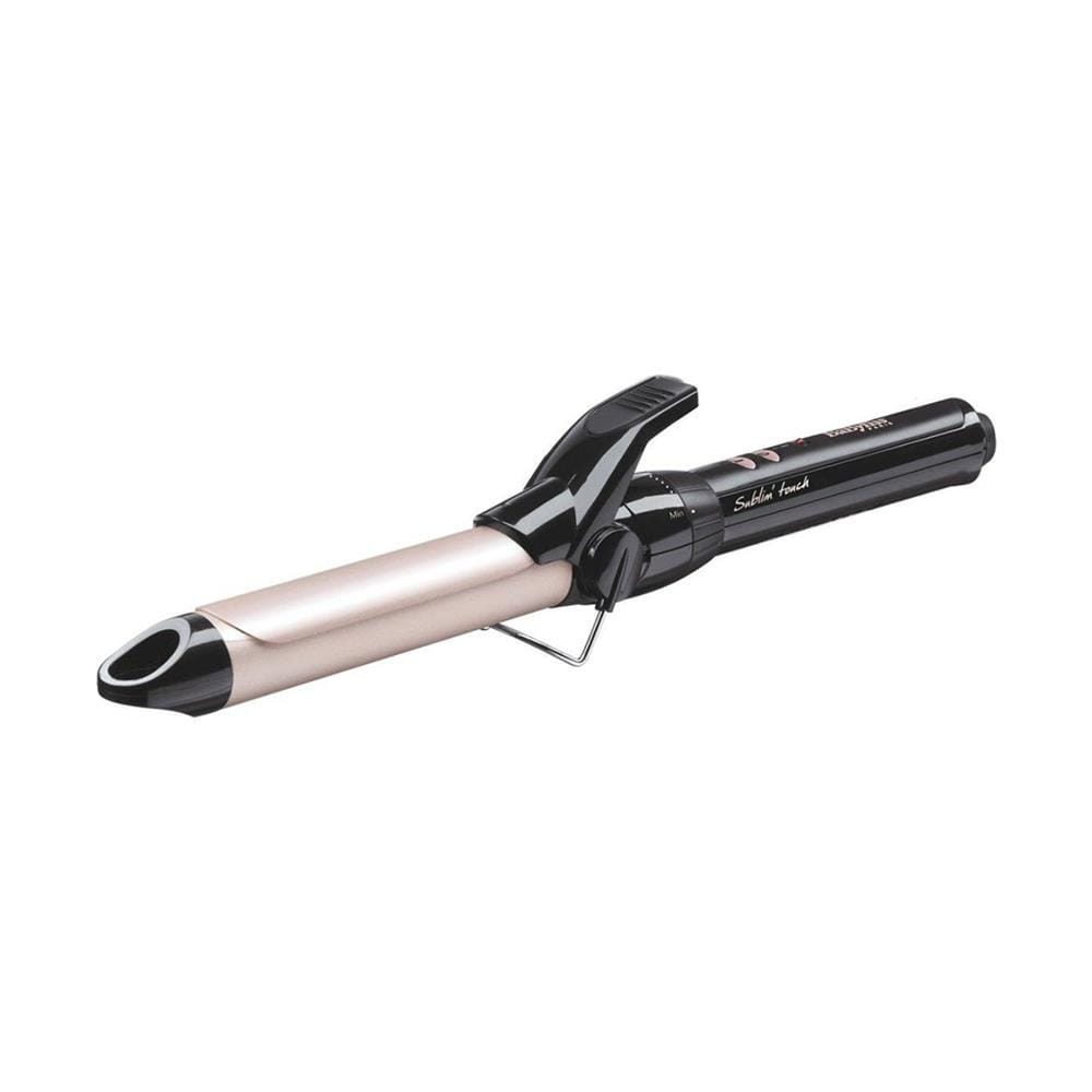 แกนม้วนผม BABYLISS C325T