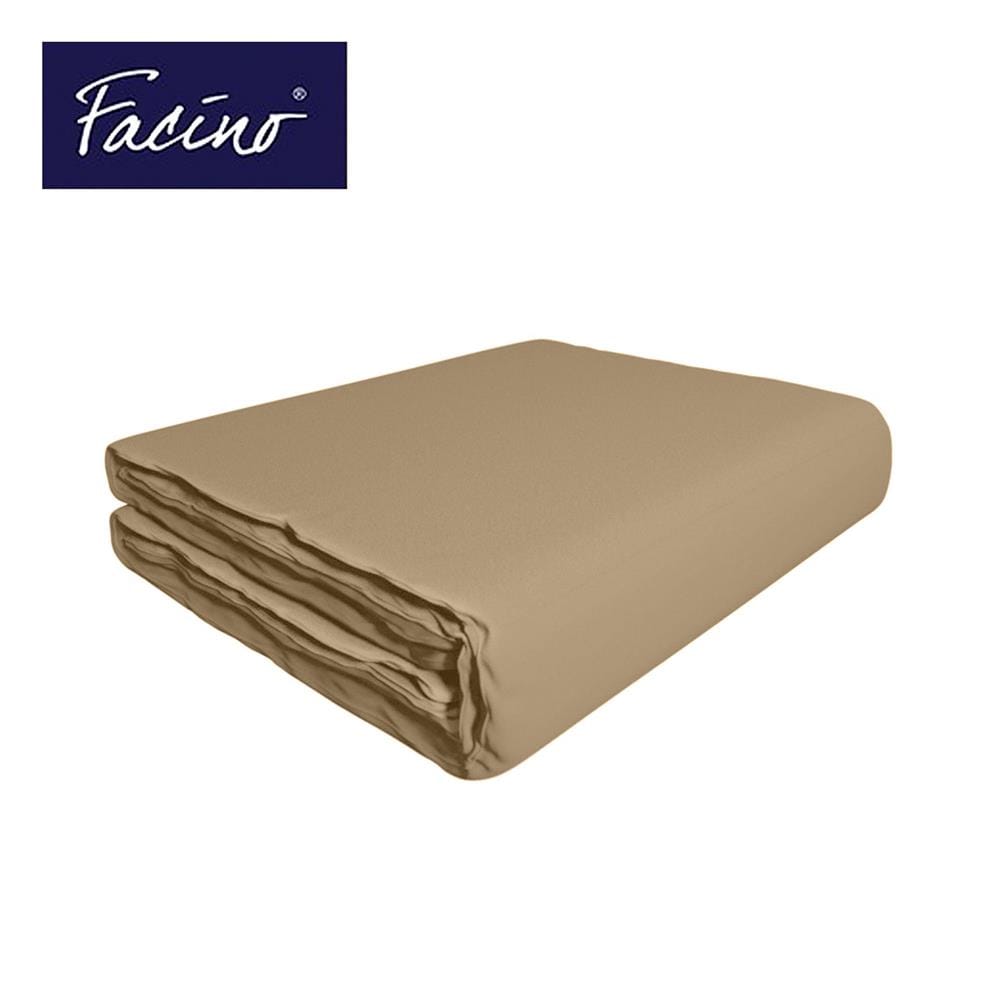 ผ้านวม FACINO SOLID 60X80 นิ้ว SF072