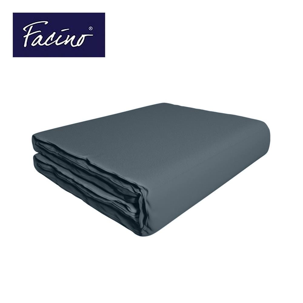 ผ้านวม FACINO SOLID 60X80 นิ้ว SF075