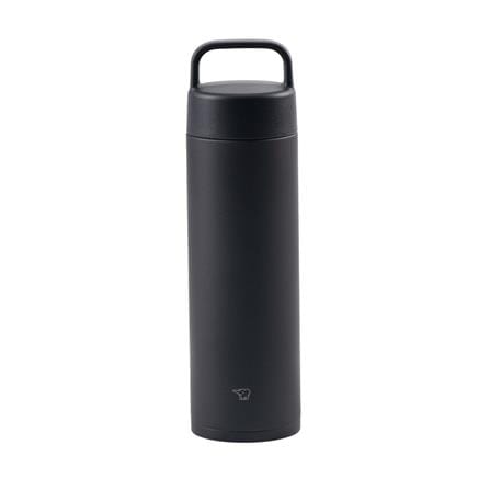 กระติกสุญญากาศ ZOJIRUSHI SM-RB60E 600 มล. สีดำ_0
