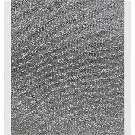 ผ้าม่าน EYELET HOME LIVING STYLE MALINE UV 140X160 ซม. สีเทา_3