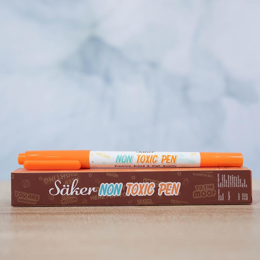 ปากกาเขียนถุงเก็บน้ำนม SAKER0128_4
