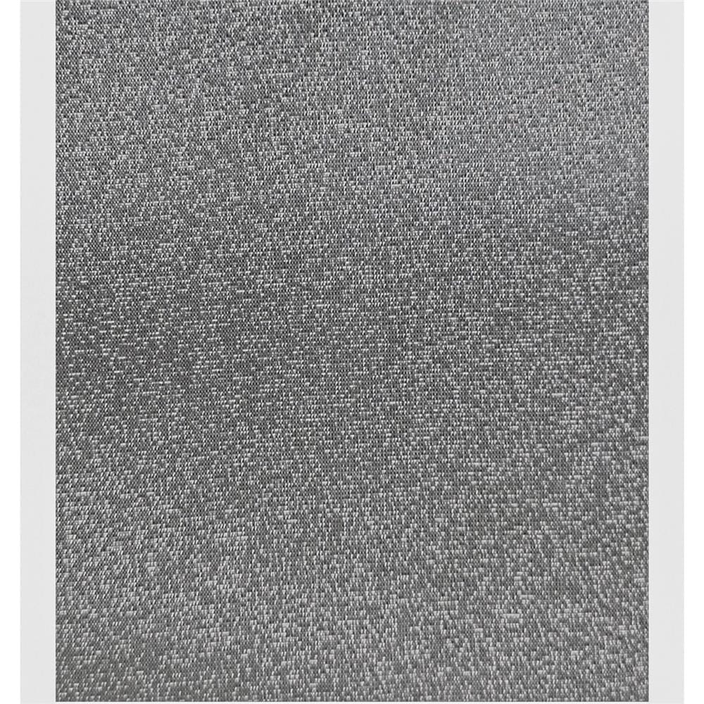 ผ้าม่าน EYELET HOME LIVING STYLE MALINE UV 140X220 ซม. สีเทา