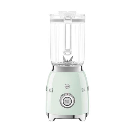 เครื่องปั่นน้ำผลไม้ SMEG BLF03PGEU 1.5 ลิตร สีเขียว_2