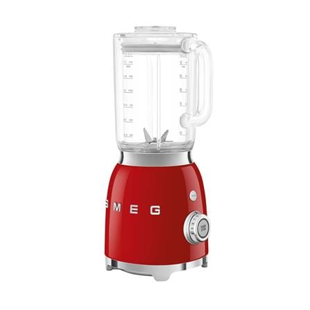 เครื่องปั่นน้ำผลไม้ SMEG BLF03RDEU 1.5 ลิตร สีแดง_1