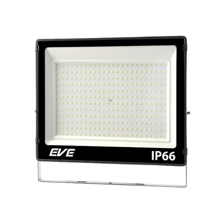 สปอตไลท์ภายนอก LED EVE BEST 200 วัตต์ DAYLIGHT_0