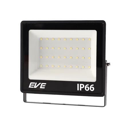 สปอตไลท์ภายนอก LED EVE BEST 30 วัตต์ DAYLIGHT_0