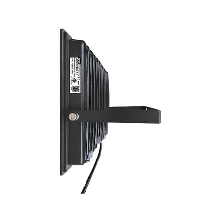 สปอตไลท์ภายนอก LED EVE BEST 30 วัตต์ WARM WHITE_1