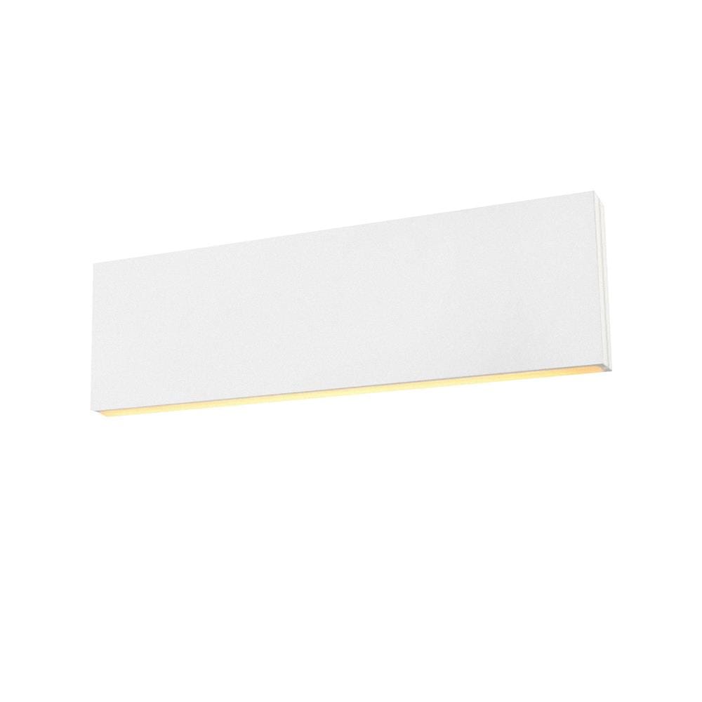 ไฟกิ่งภายใน LED L&E 01-A0241 7 วัตต์ WARM WHITE สีขาว 1 หัว