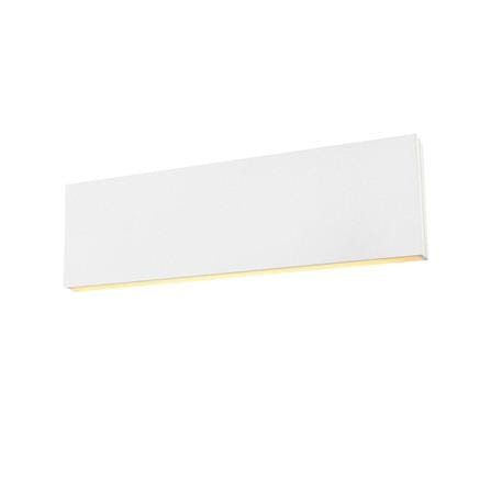 ไฟกิ่งภายใน LED L&E 01-A0241 7 วัตต์ WARM WHITE สีขาว 1 หัว_0