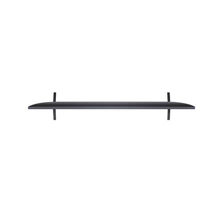 ทีวีแอลอีดี 65 นิ้ว LG (4K, NANOCELL, SMART TV) 65NANO81TSA.ATM_5