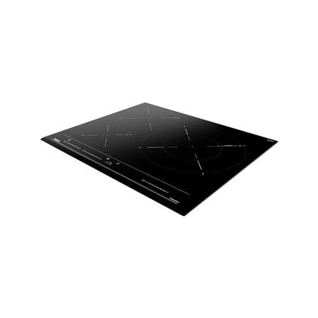เตาฝังอินดักชั่น TEKA IZC 63320 BK MSS 60 ซม._1