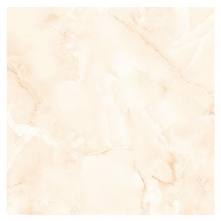 กระเบื้องพื้น 18x18 นิ้ว TARA เฮเซล เบจ PM 1 ตร.ม._0
