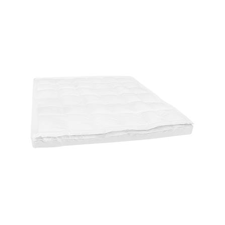 แผ่นรองนอน 6 ฟุต BEWELL CLOUDFILL PLUS_1