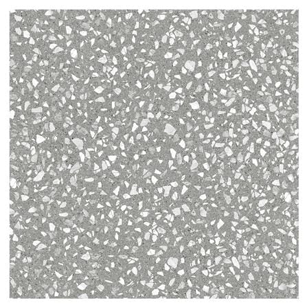 กระเบื้องพื้น 60x60 ซม. CERGRES โพลกาโซ่ เกรย์ A 1.44 ตร.ม._0